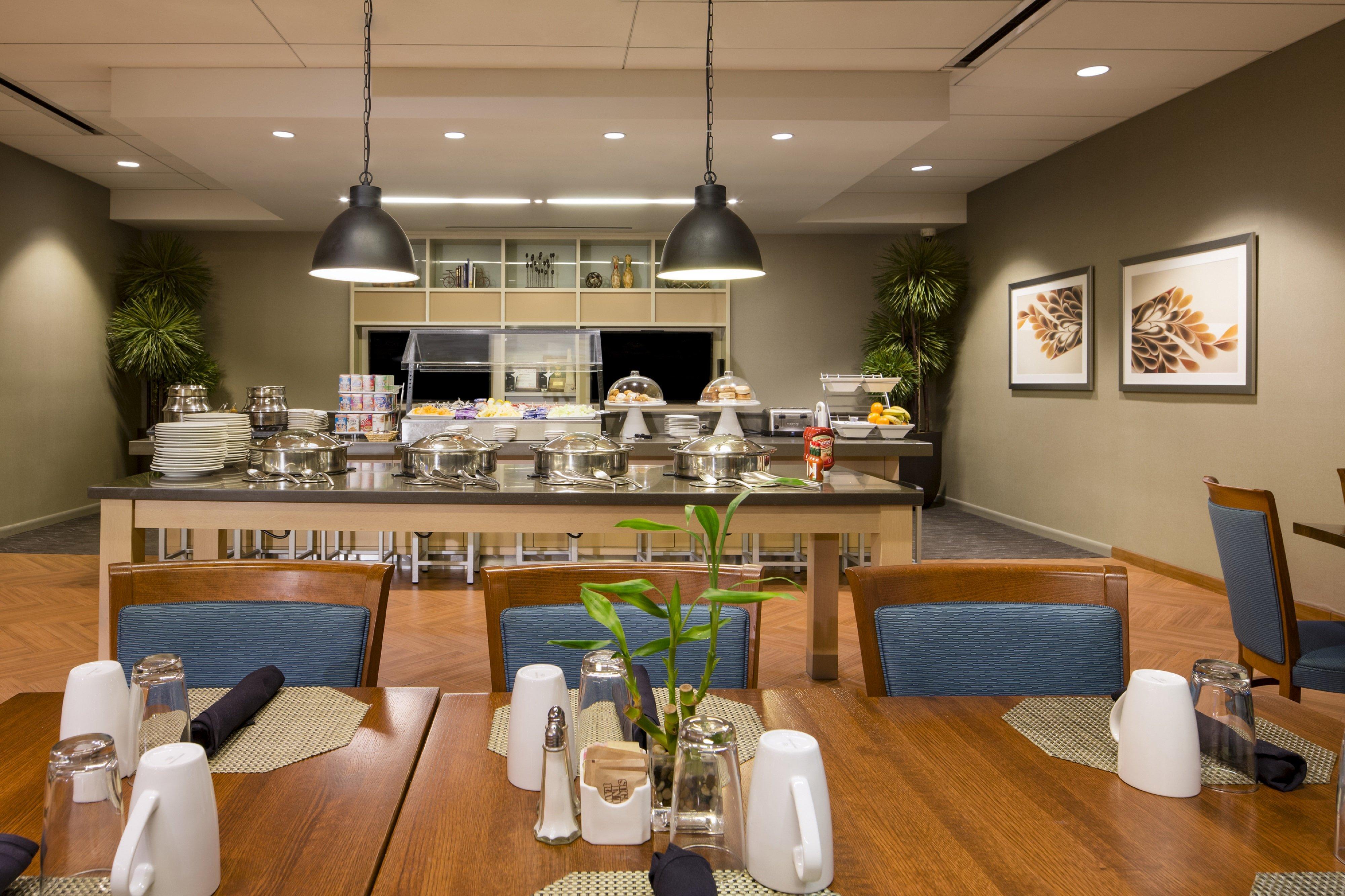 Columbia East-jessup By Ihg Jessup