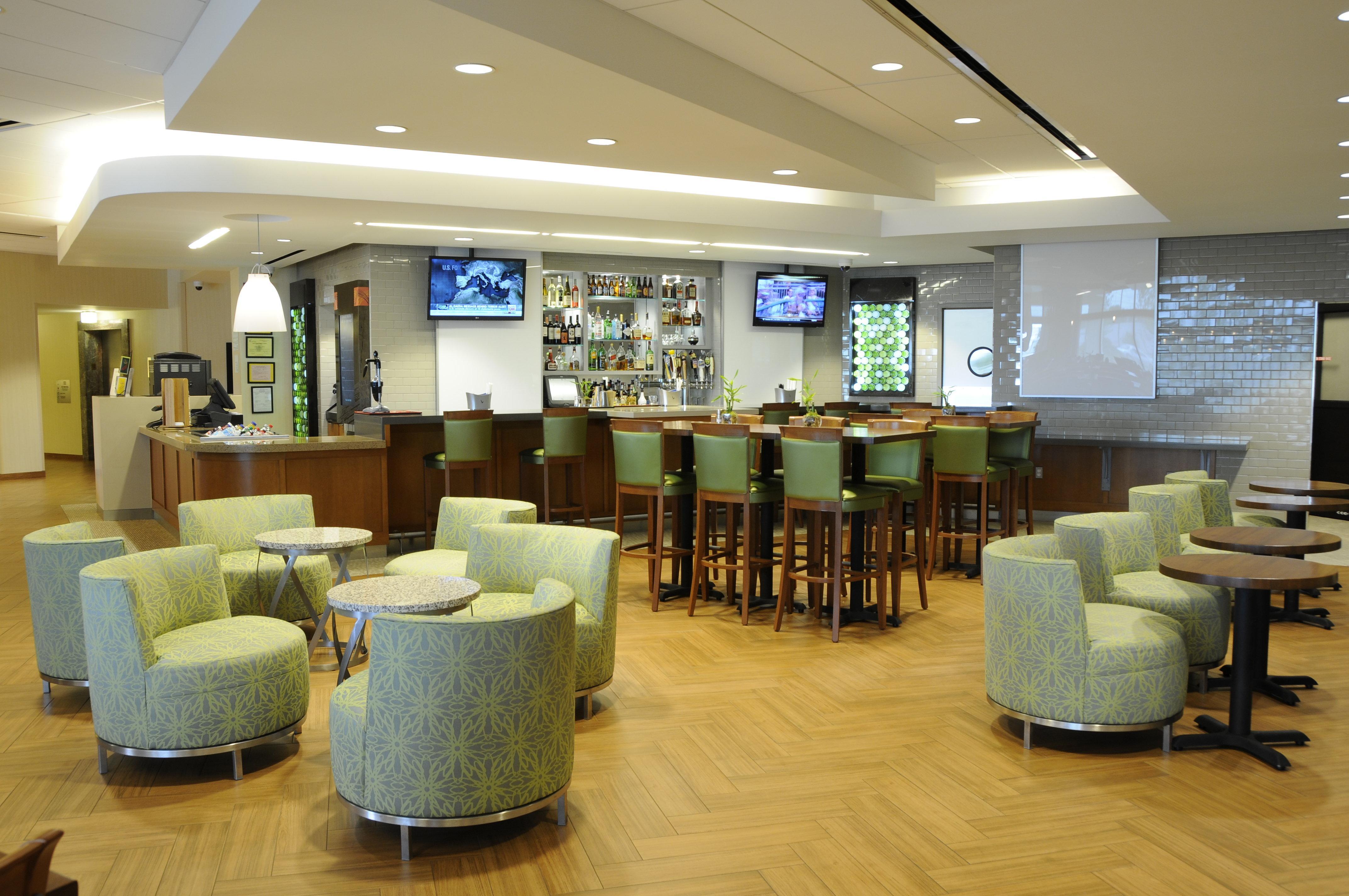 Columbia East-jessup By Ihg Hotel 3*