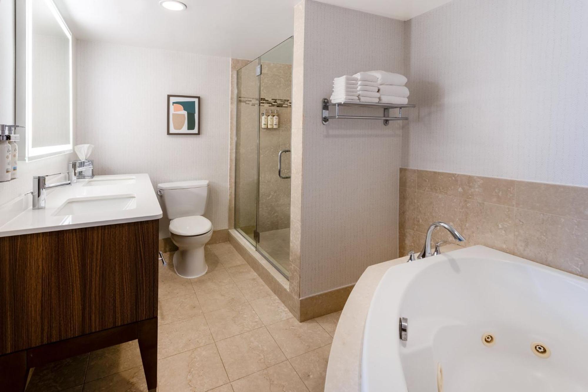Columbia East-jessup By Ihg Hotel Jessup