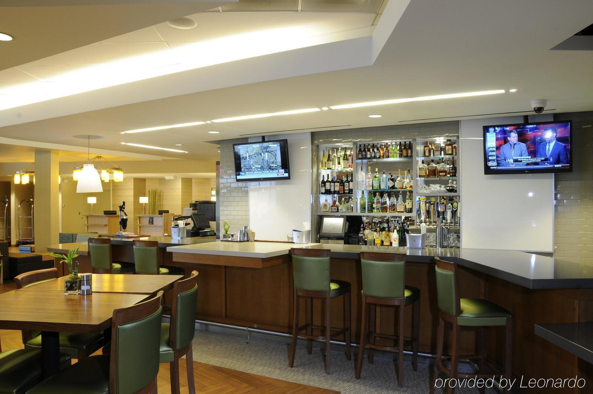 Columbia East-jessup By Ihg Hotel Jessup