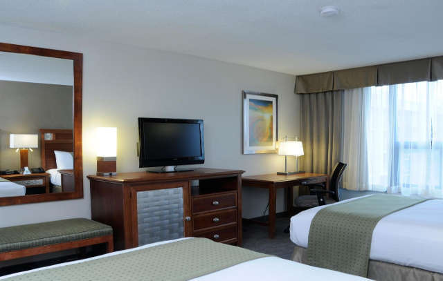 Columbia East-jessup By Ihg